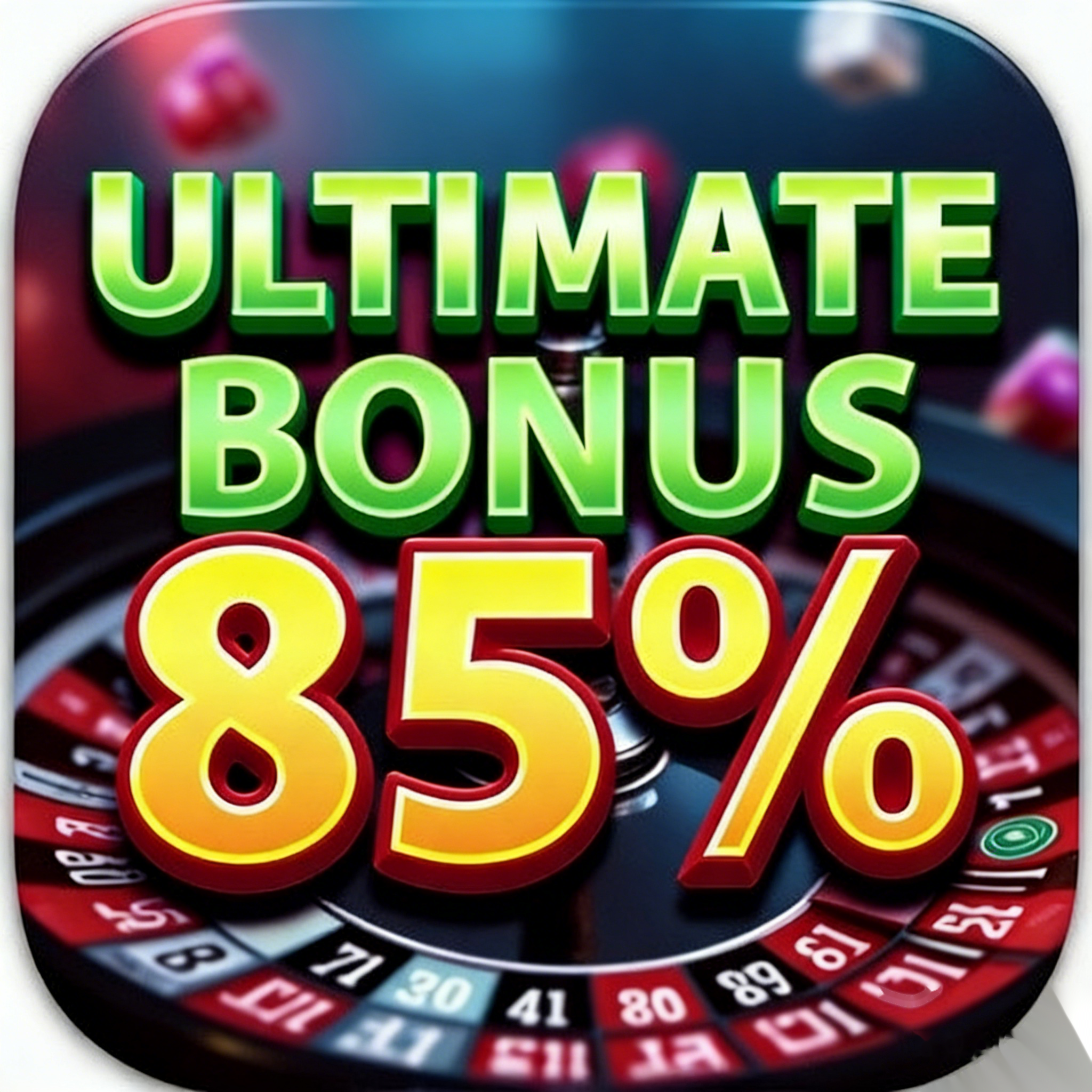 999g cadastro preview 3