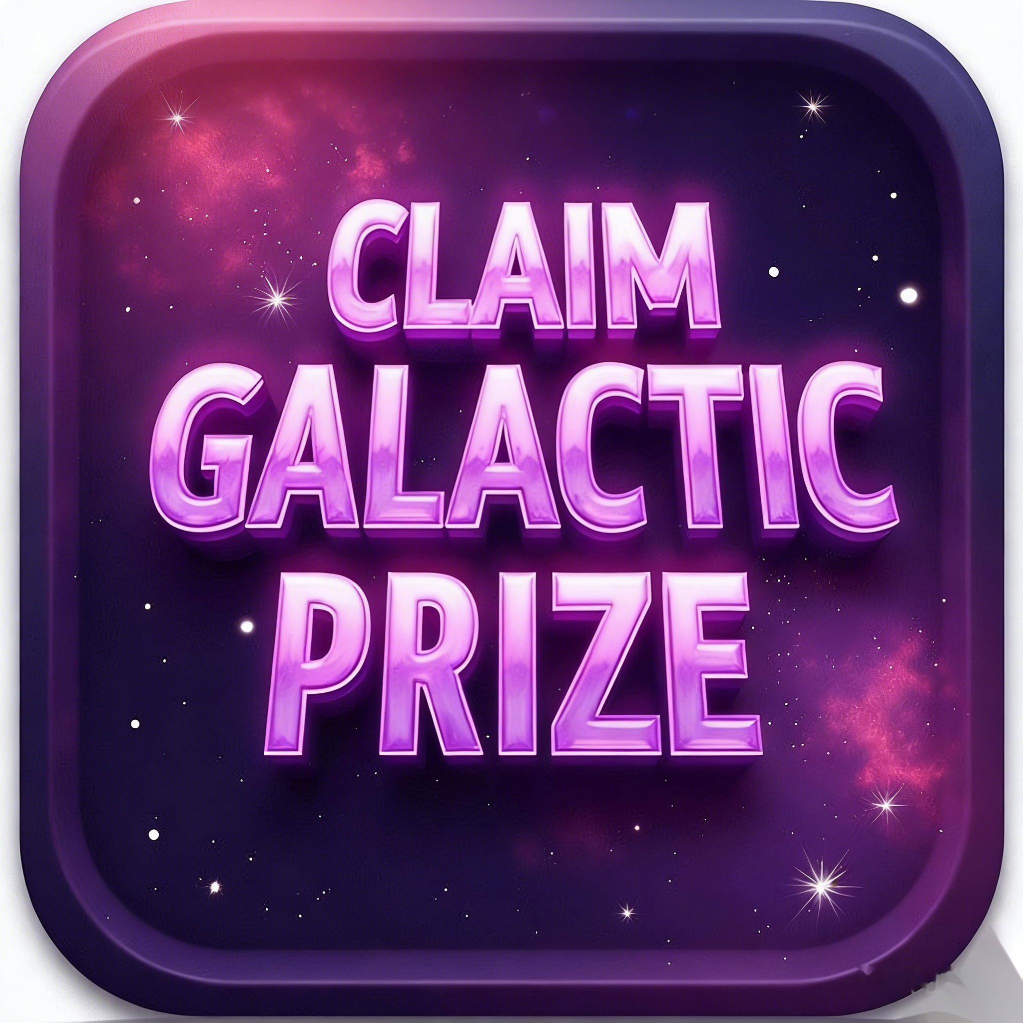 999g casino preview 3