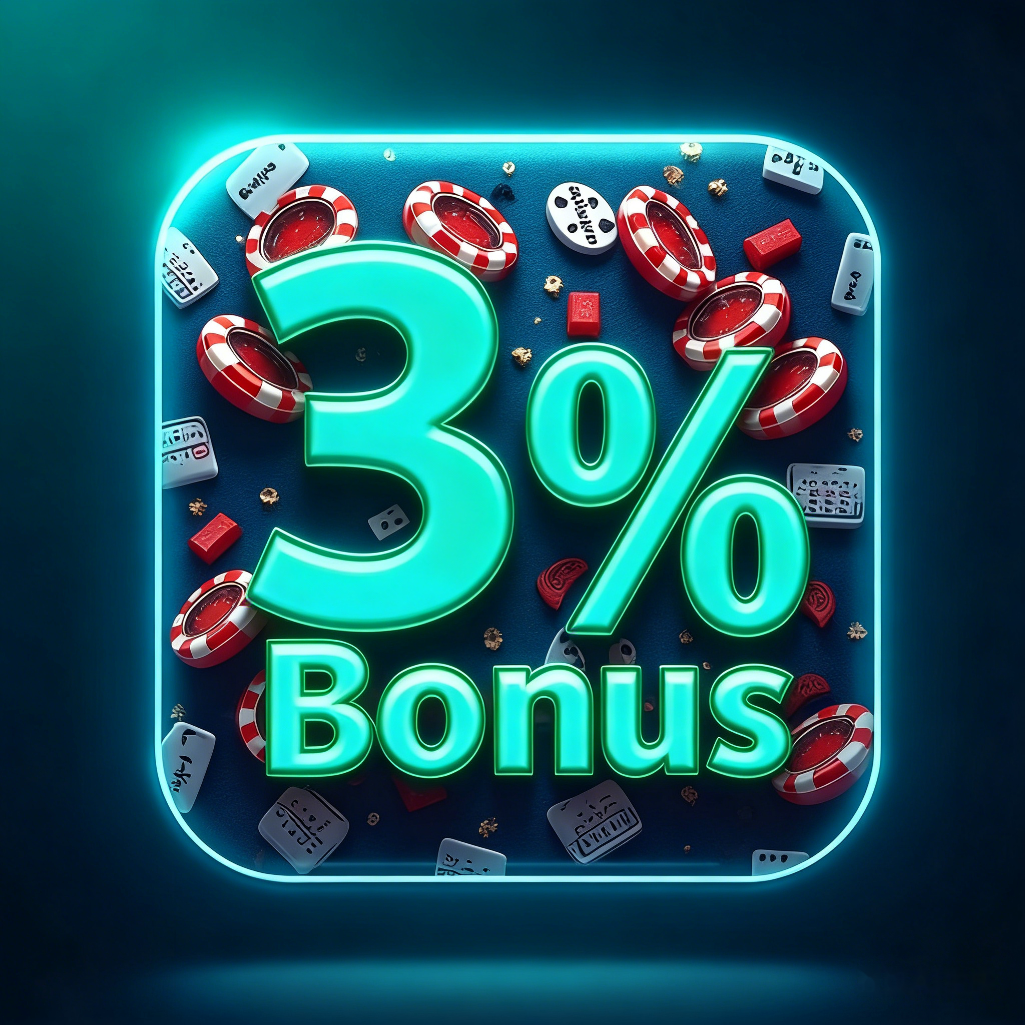 999g games preview 1