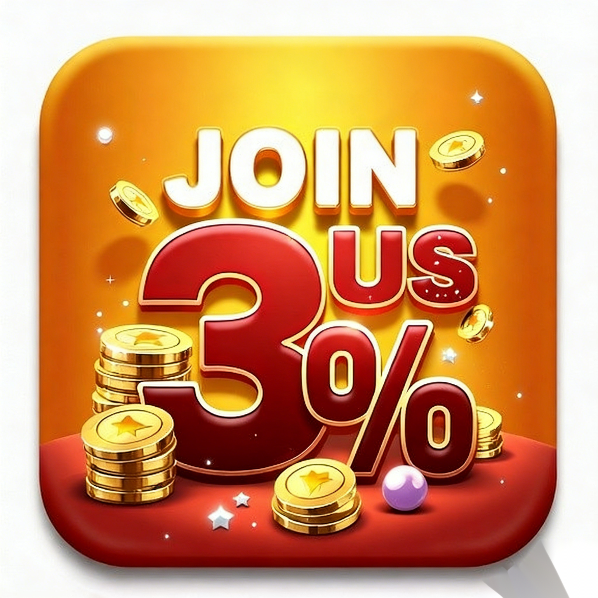 999g games preview 2