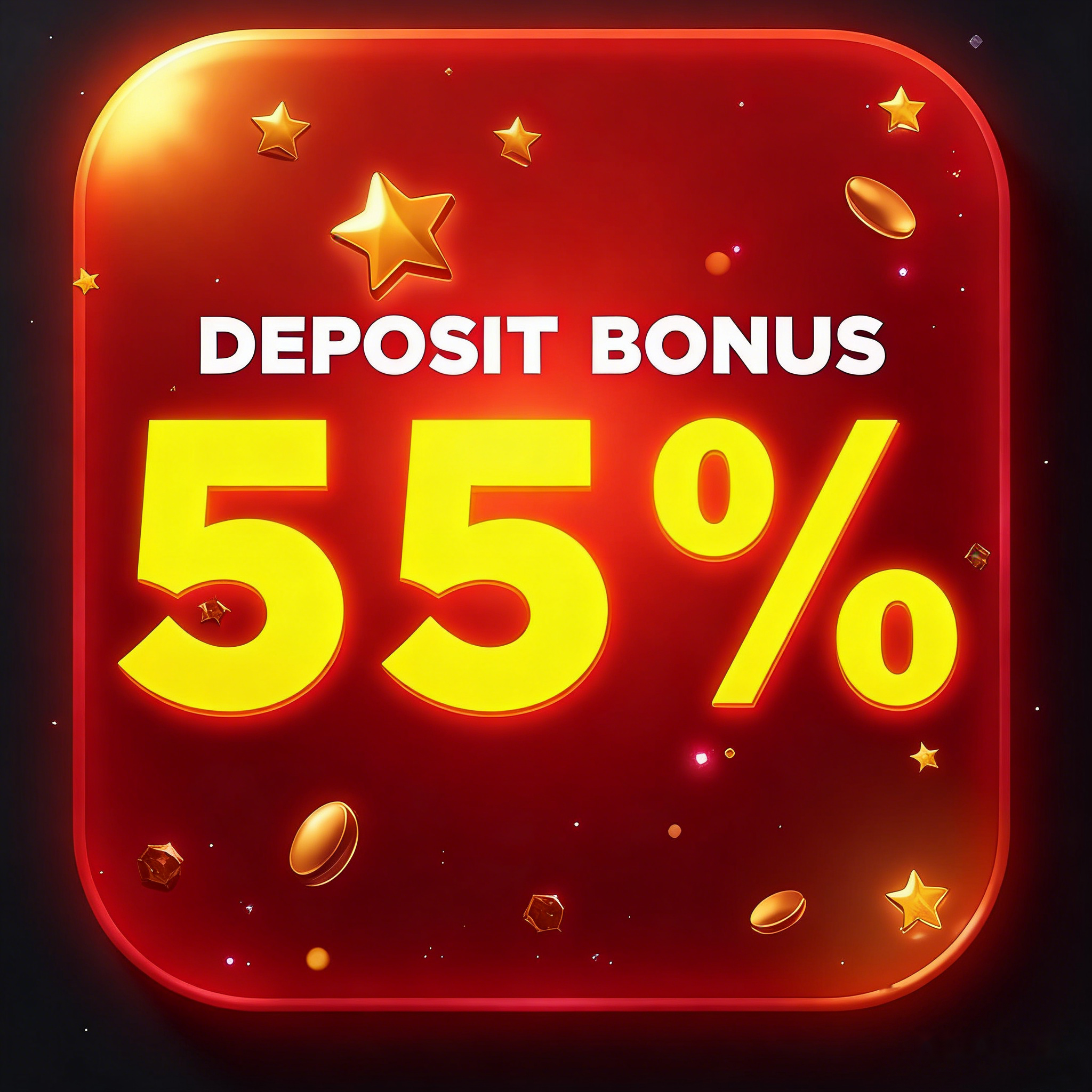 999g login preview 3